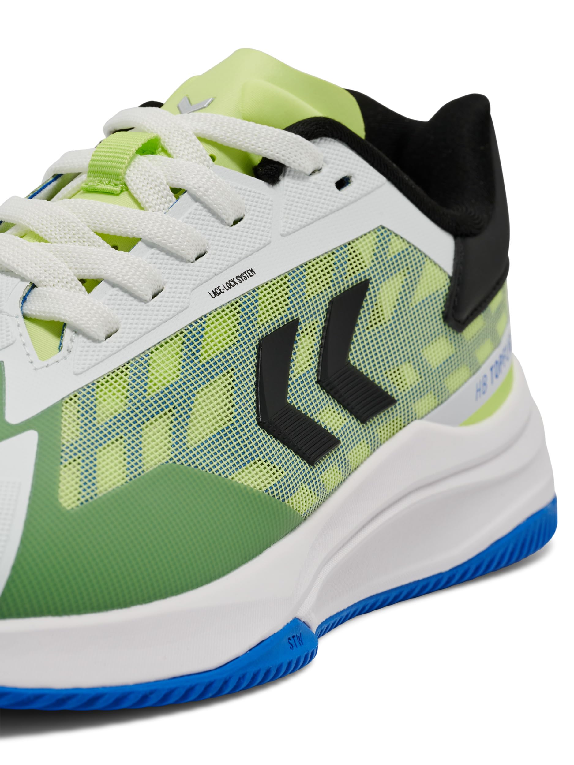 hummel HB TOPFLIGHT PRO