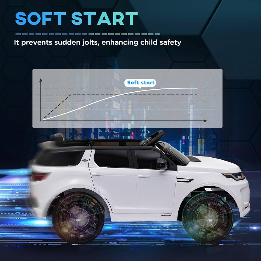 ミニカー SPOT - ON ROVER 3 LITRE MODEL with light Spot On Models by Triang 4.4” ROVER 3 LITRE Lights Diecast