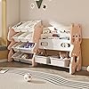 Product Photo 7