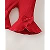 Product Photo 6