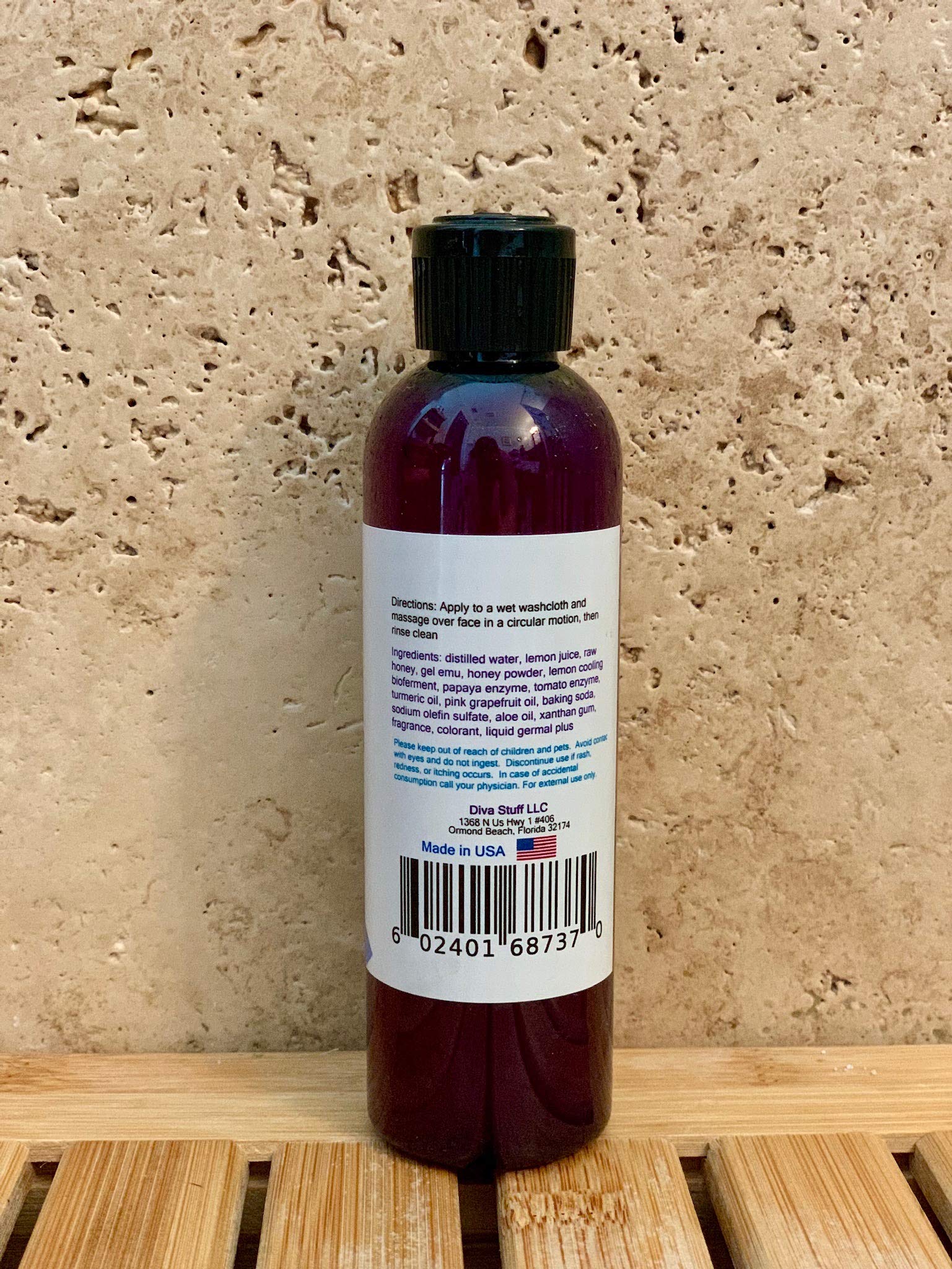 lemon bottle fat dissolving peptide Lemon Bottle Fat Dissolving Reviews – Patient and Practitioner Insights