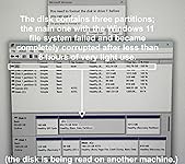 Review Image by Jason Bourne Jason Bourne