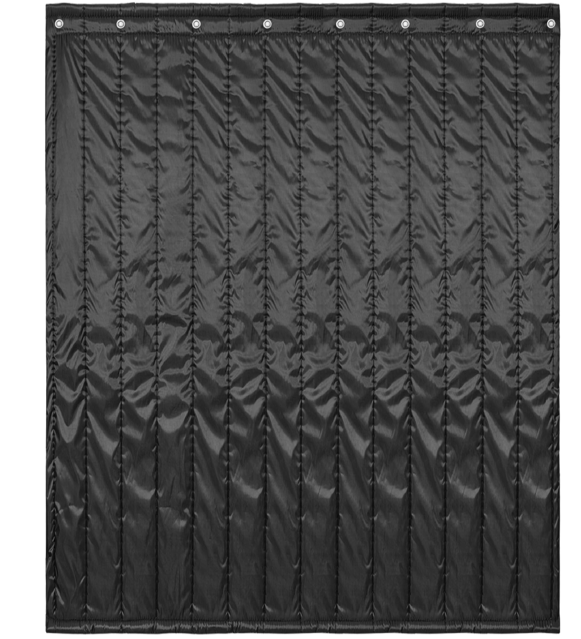 TORIBIO Extra Large Sound Absorbing Blanket