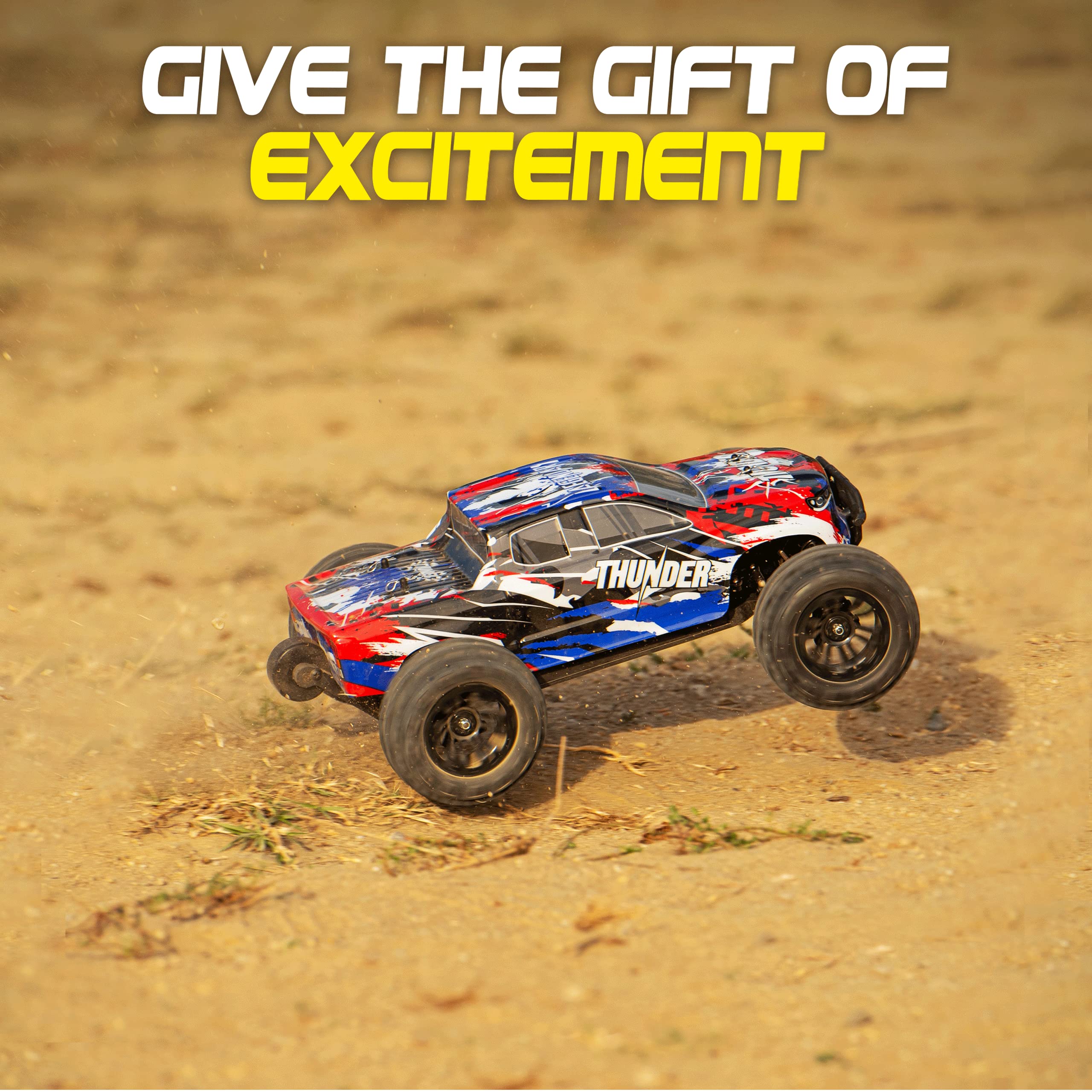 1-10-scale-brushless-rc-cars-65-km-h-speed-boys-remote-control-car