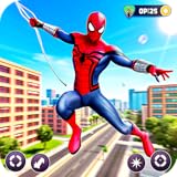 juego spiderman pc 2017 Boss battle encounters Spider Hero Power Simulator
