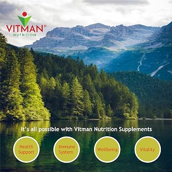 Omega 3 6 9 - High Strength - Essential Fatty Acids - Fish Oil Supplement x90 1000mg Softgels - High EPA DHA Capsules with Added Vitamin E