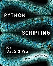 Panning In Arcgis Pro: Easy Map Layout Navigation | CyCookery
