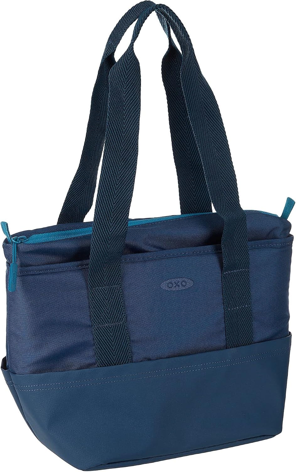 OXO Good Grips Prep and Go Insulated Lunch Bag