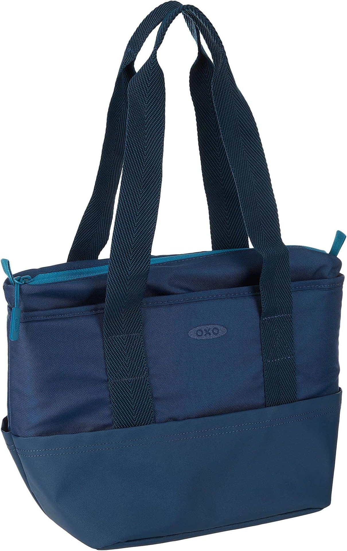 OXO Good Grips Prep and Go Insulated Lunch Bag