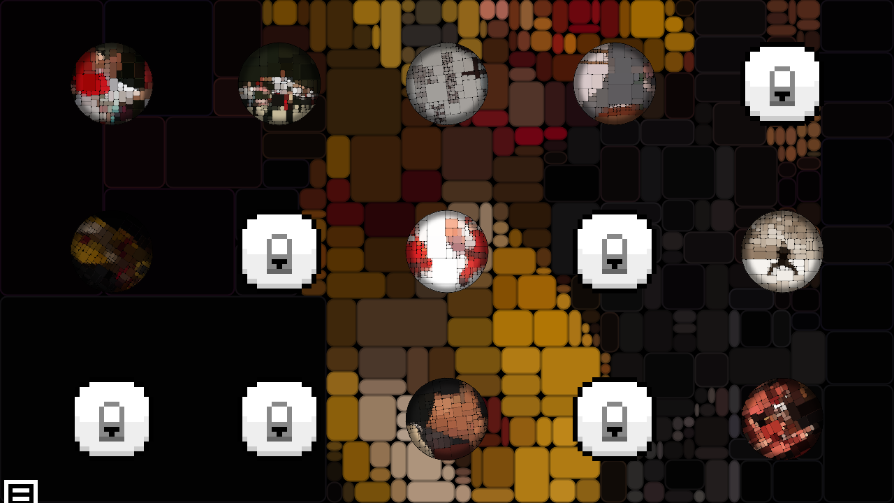 Kung Fu Sounds and RingtonesAmazon.deAppstore for Android