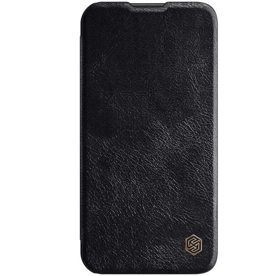 Amazon.co.jp: スライド式カメラプロテクター付き iPhone 13