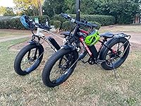 Review Image by France France