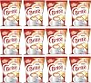 Nestlé Brite 400g x 12 Packets, 1600 Cups, Creaming Powder
