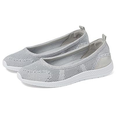 Easy Spirit Glitz 2 Women