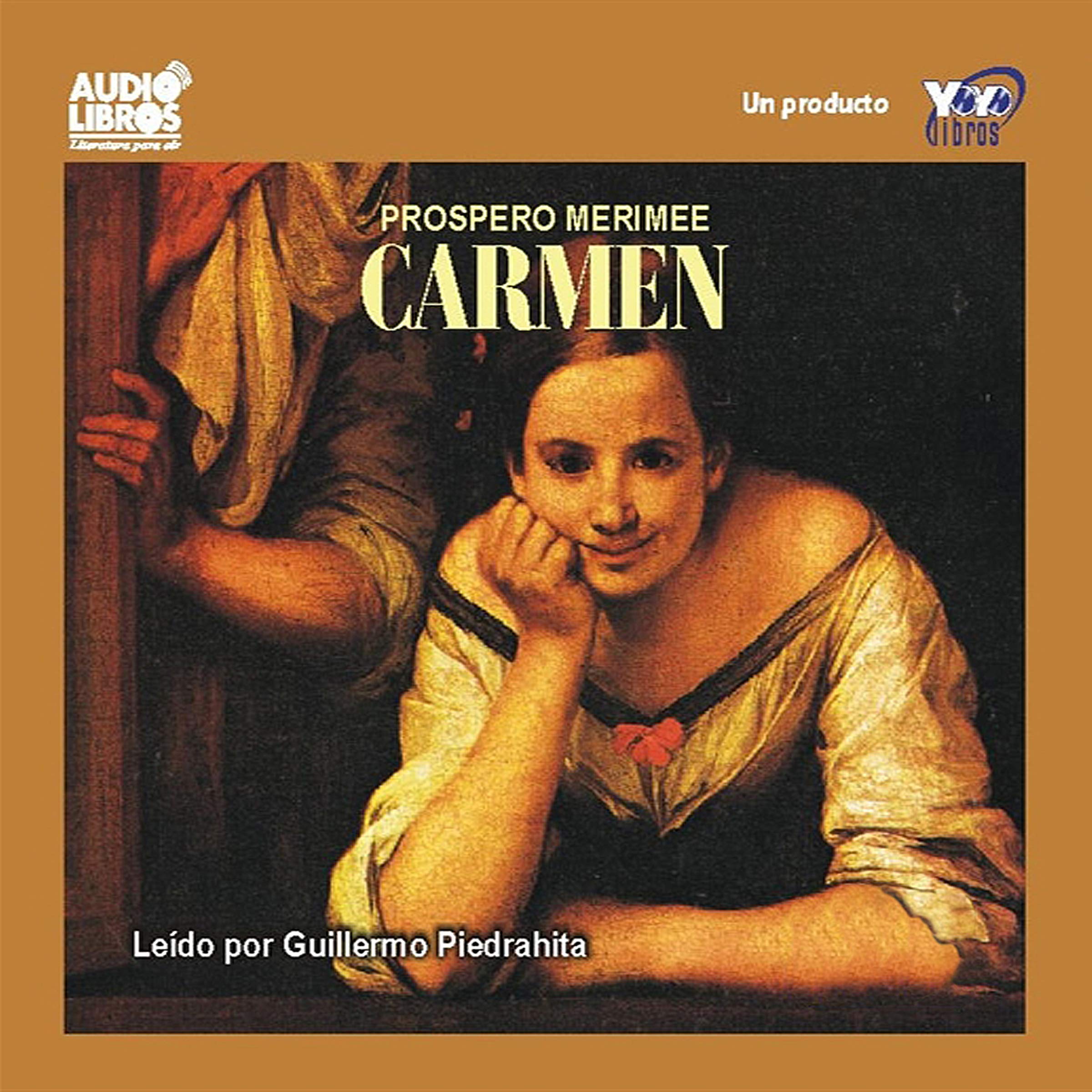 Carmen