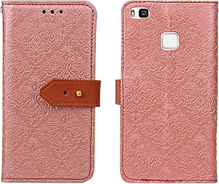 Amazon Co Jp Huawei P10 Lite ケース 手帳型