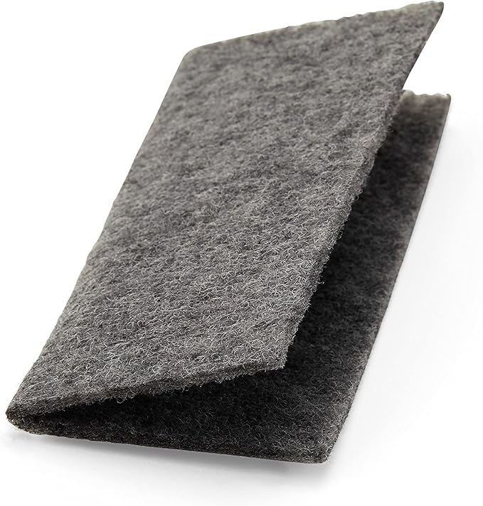 so phresh replacement door