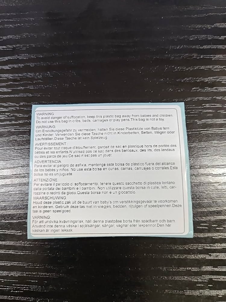 INCREWAY 10Pcs 7mm Heavy Duty Safety Clutch Shaft Locking Pin Wire Lock Pin, Hitch Pto Pin