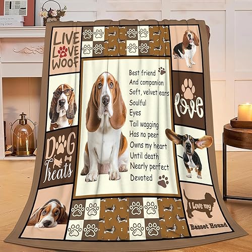 Miniatura 11 de Manta de medusa, regalos para niñas, niños, vida marina submarina, manta de forro polar, suave, cálida y mullida para océano, playa, vida marina