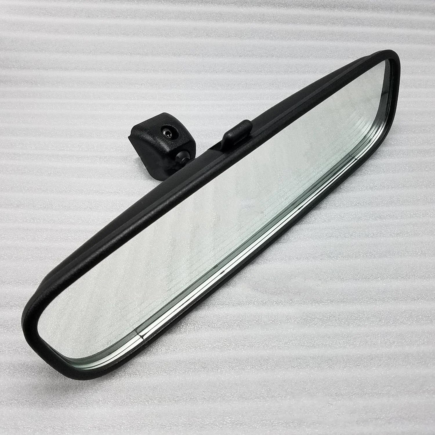 Car Interior Rearview Mirror 85110L1000 For Hyundai For Elantra Cn7 For Sonata Dn8 For Sorento For Seltos Dl3 Mq4 Car Interior Mirrors