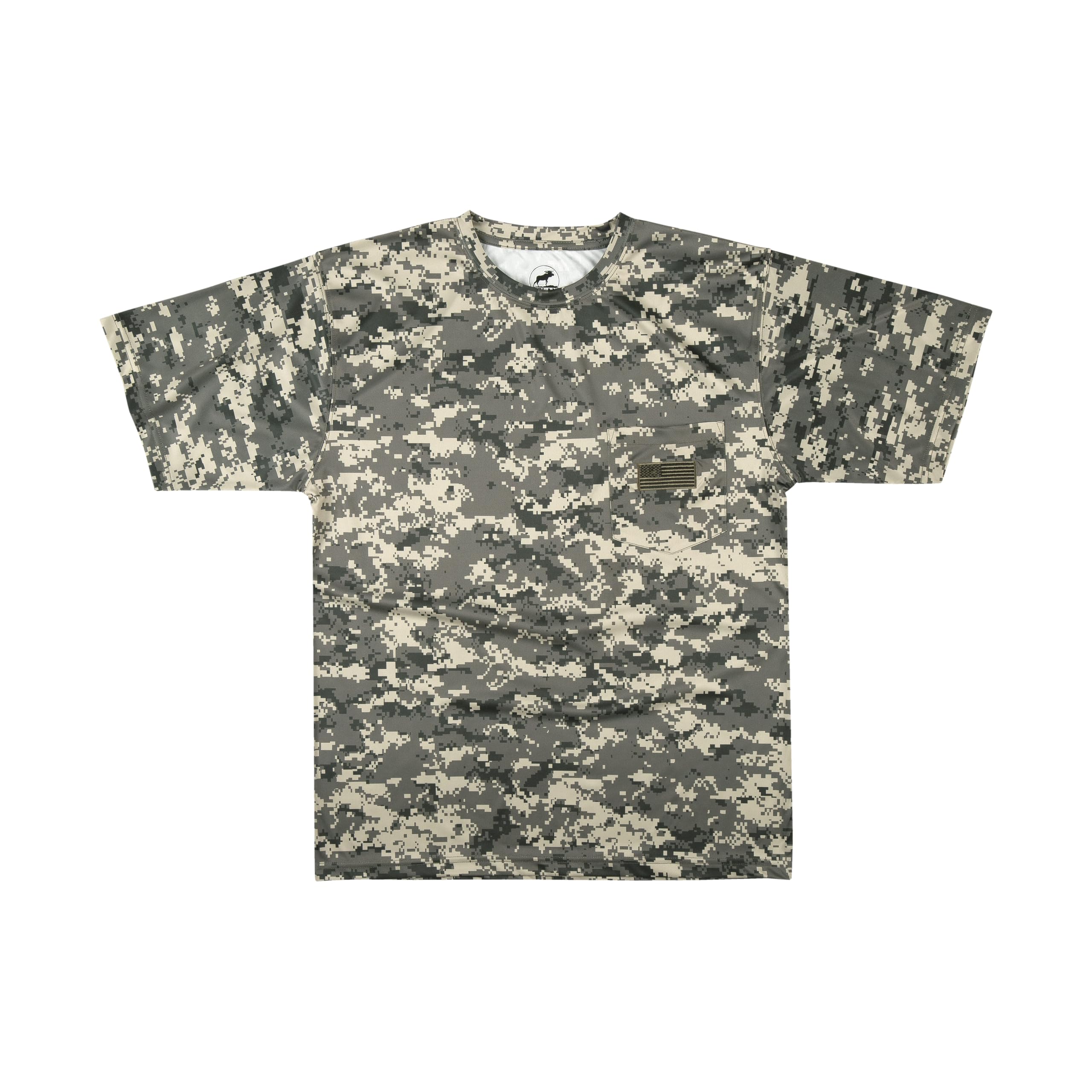 product_img5