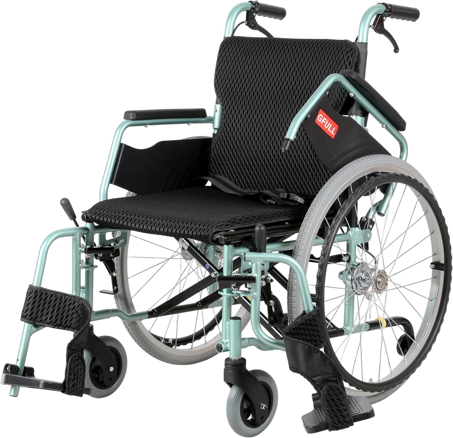 TOTO REWF03B1R ホワイト 未使用 1個『排水ホッパー付き』 TOTO TOTO REWF03B1RSM 小型電気温水器 湯ぽっと[壁掛][先止式][本体+