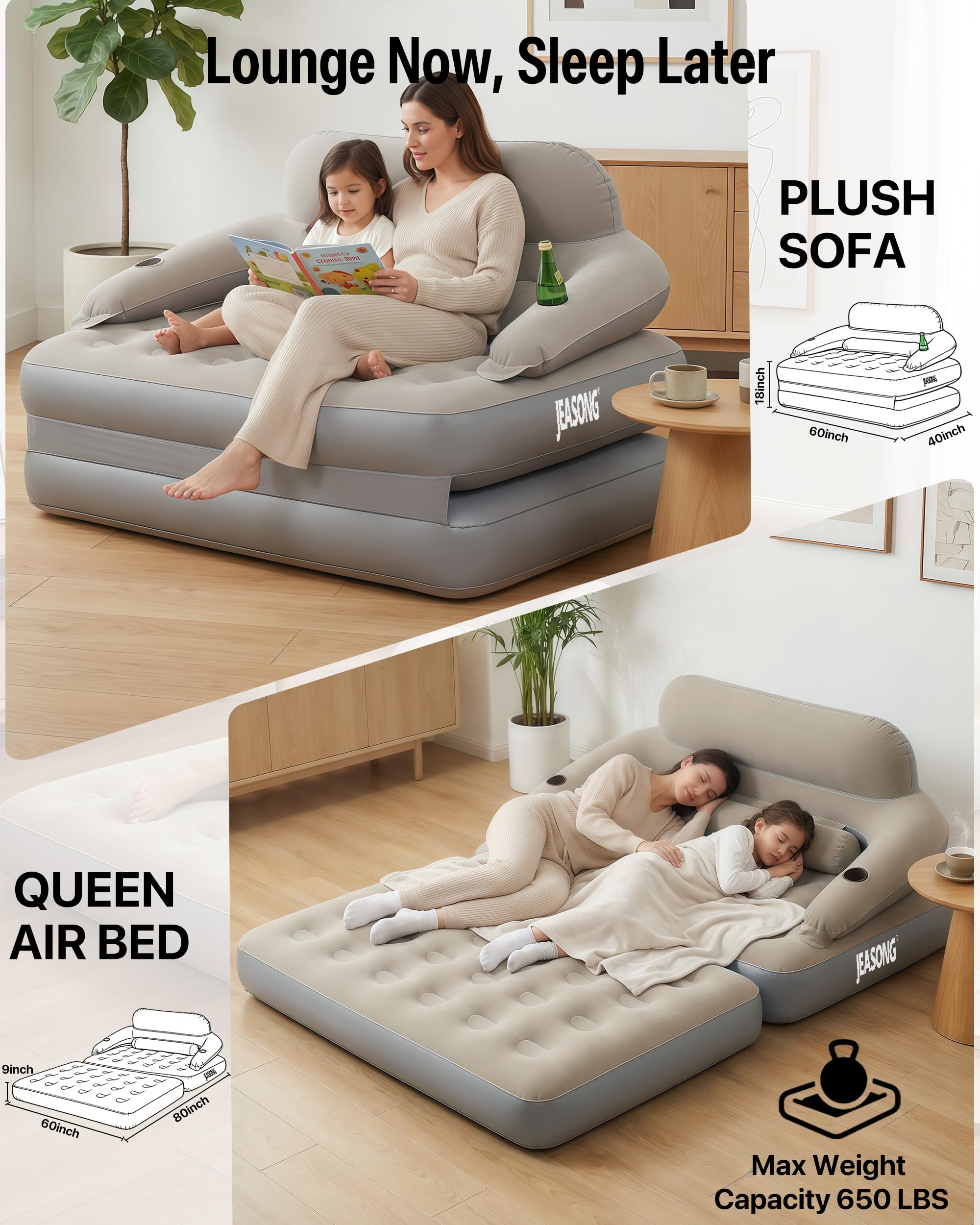 https://m.media-amazon.com/images/I/81jUafQdFuL.jpg