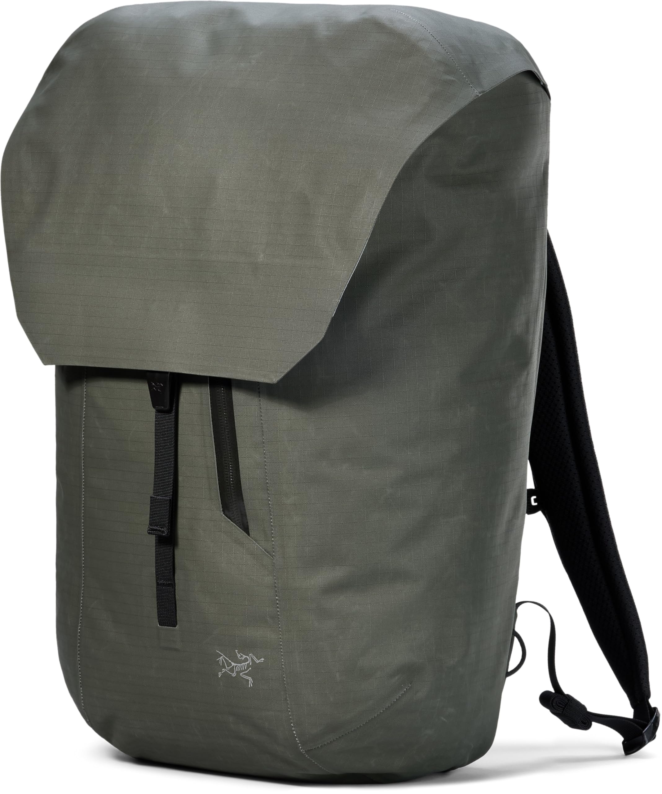 Arc'teryx Granville 25 Backpack | Weather-Resistant 25L Daypack-picture-11