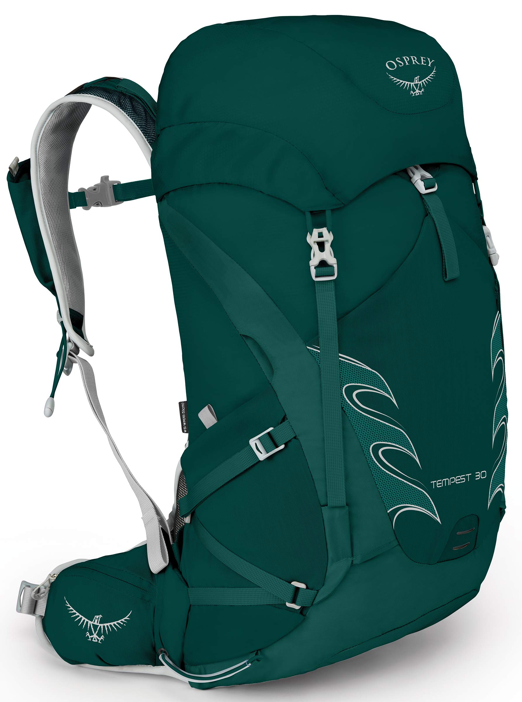 women's hiking backpack