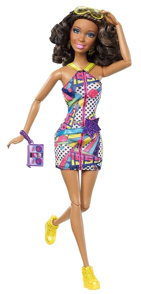 ヴィンテージBarbie Supersize 1976 Barbie Doll for sale online | eBay