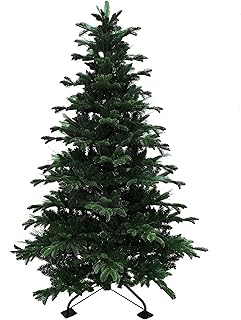 Amazon Com Fiber Optic Christmas Tree Fibre Optic Christmas Tree Bunnings