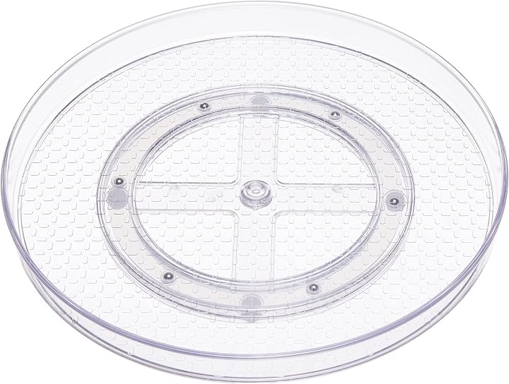Transparent editorial object representing Audio