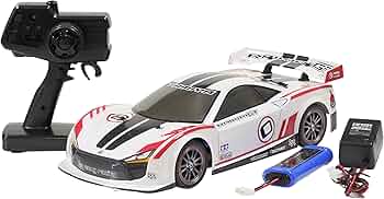 81jUj1mzHKL._AC_UF350,