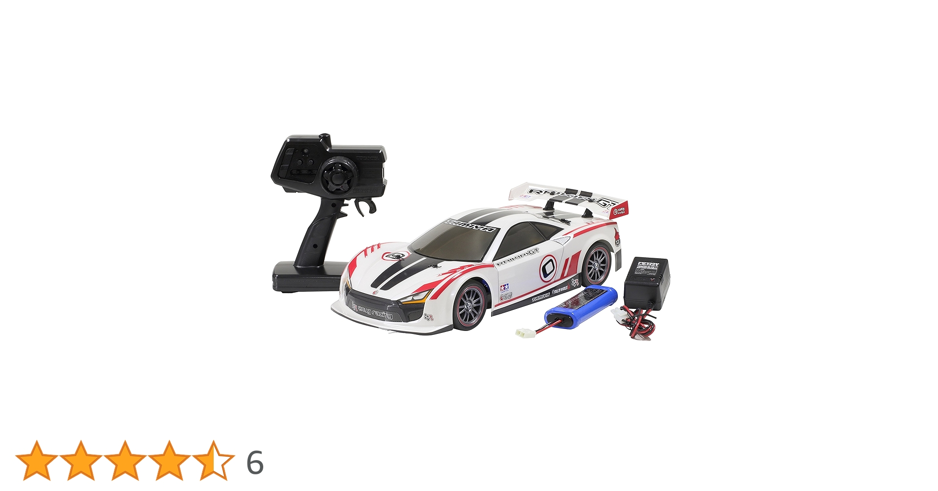 81jUj1mzHKL.jpg_BO30,255,255, 81jUj1mzHKL.jpg_BO30,255,255,