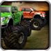 Off Road Adventures Pro - A Game for Android