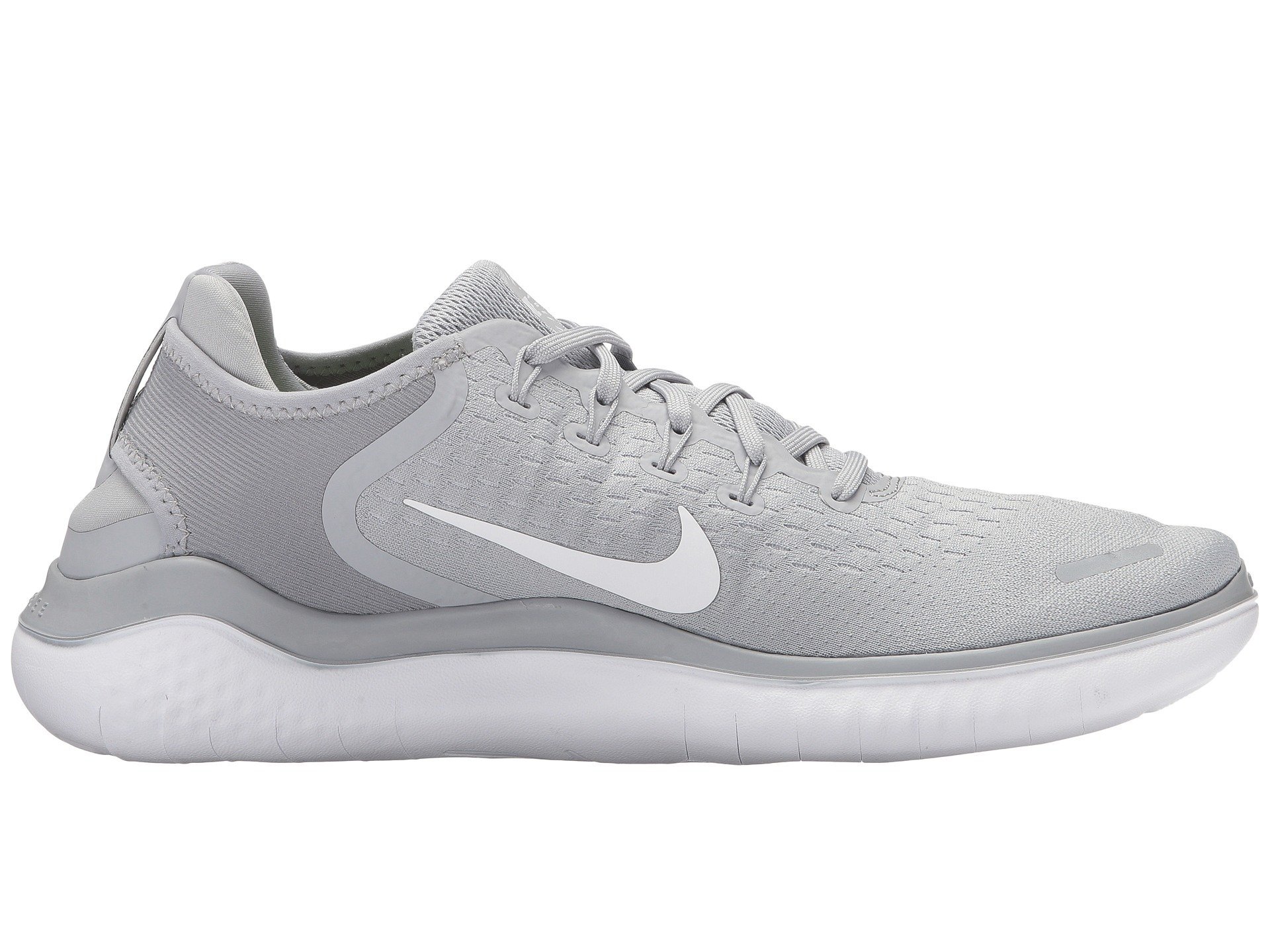 Nike Air Zoom Mariah Flyknit Racer męskie buty gimnastyczne