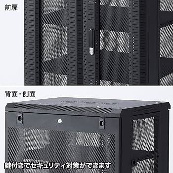 tomoya0120k　棚板4枚+踏み台+PCラック+ジャケット tomoya0120k様専用 棚板4枚+踏み台+PCラック+ジャケット