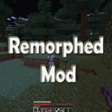 3D Apps & Games