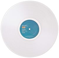 Vista 7 de Golden Hour