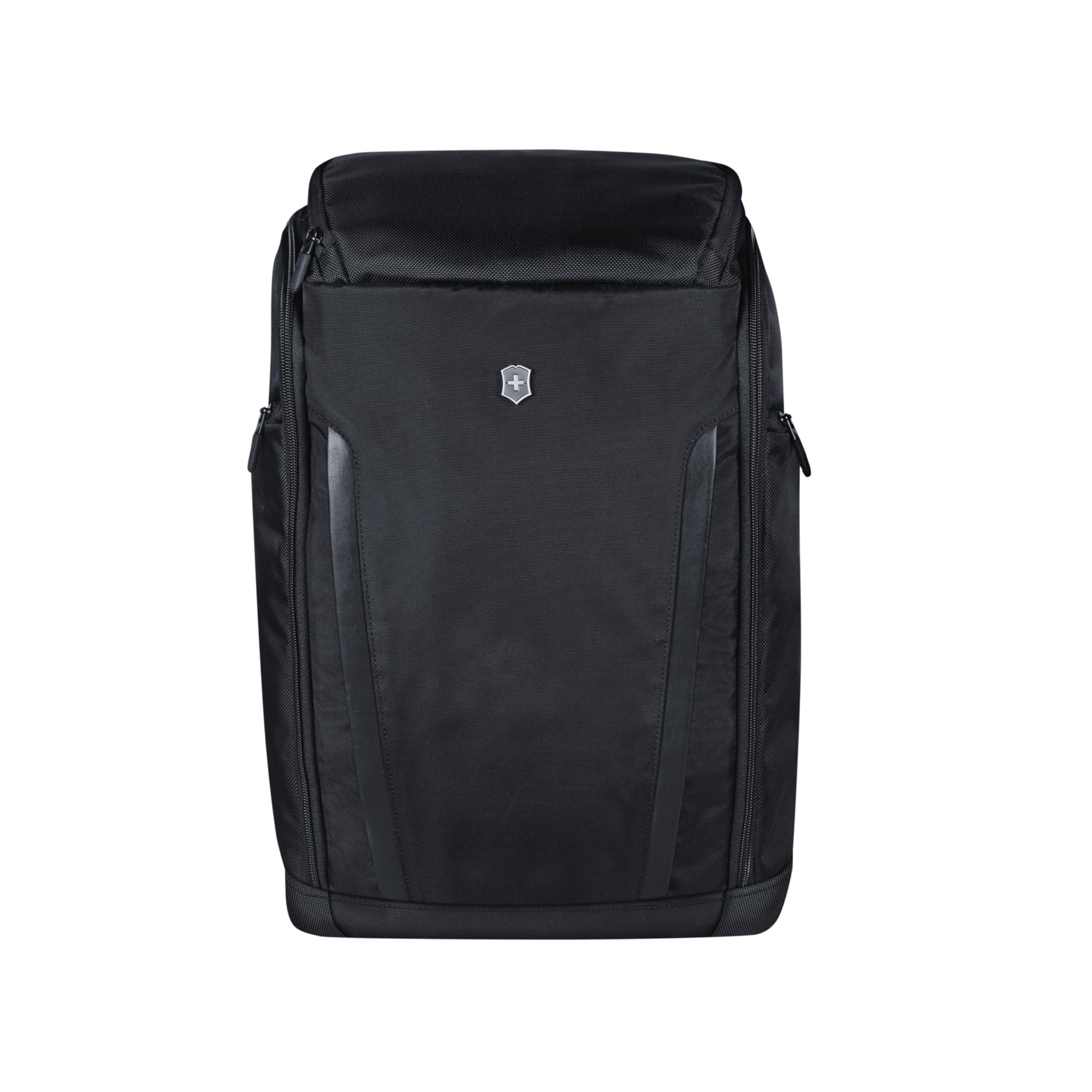 [ビクトリノックス] Altmont Professional アルトモントプロ…