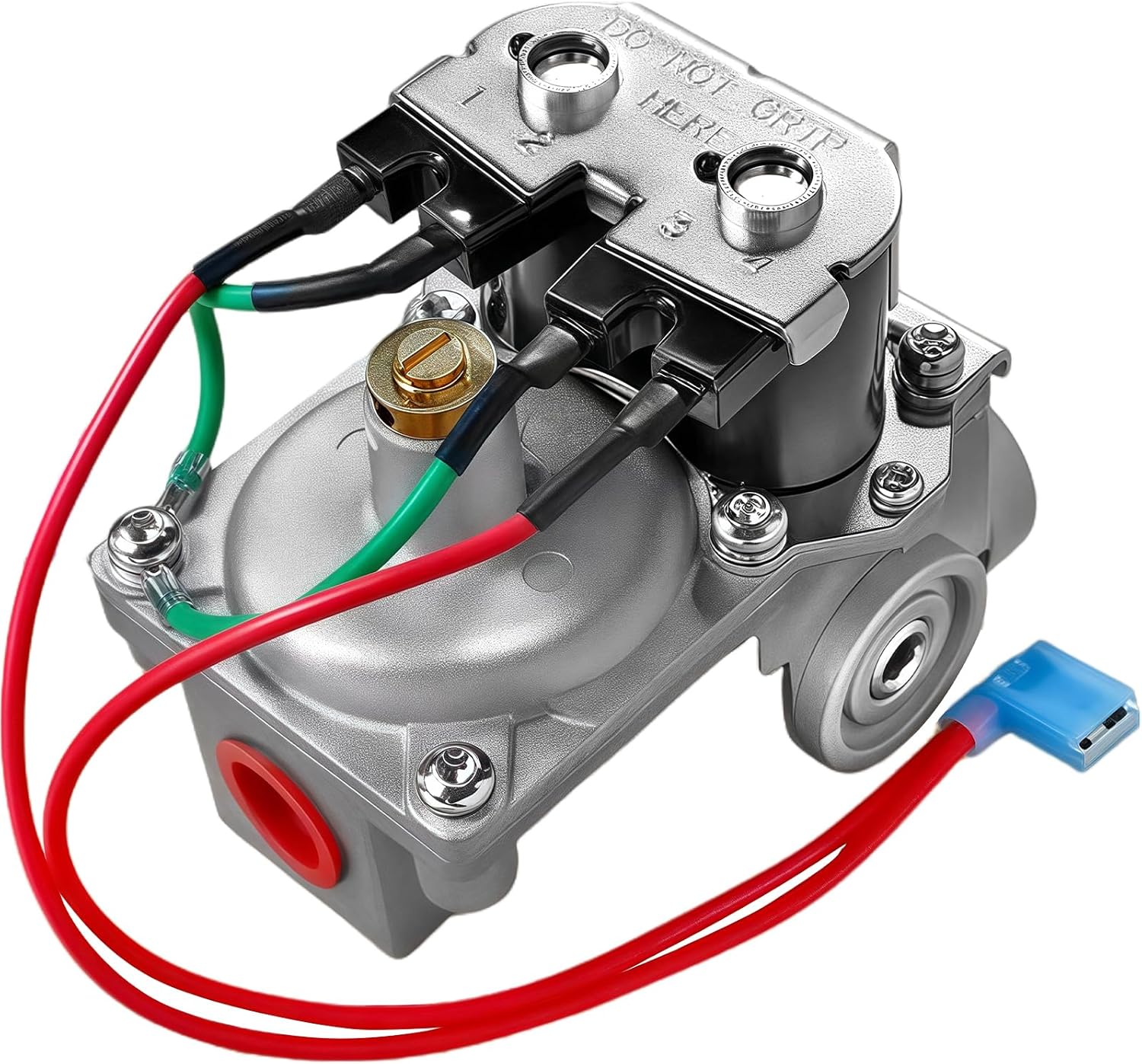 Rv Propane Hot Water Heater Troubleshooting: Quick Fixes Guide