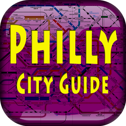 Philadelphia Fun Things To for Android