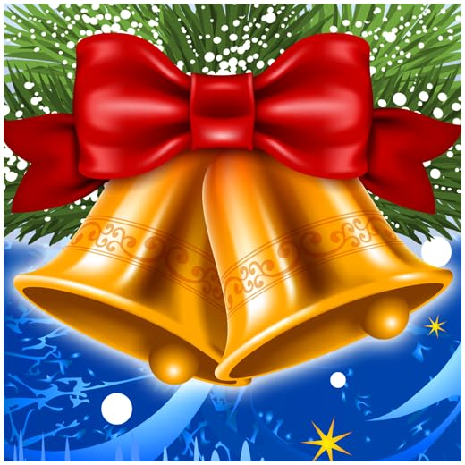 Cartes d'invitation de nouvel an