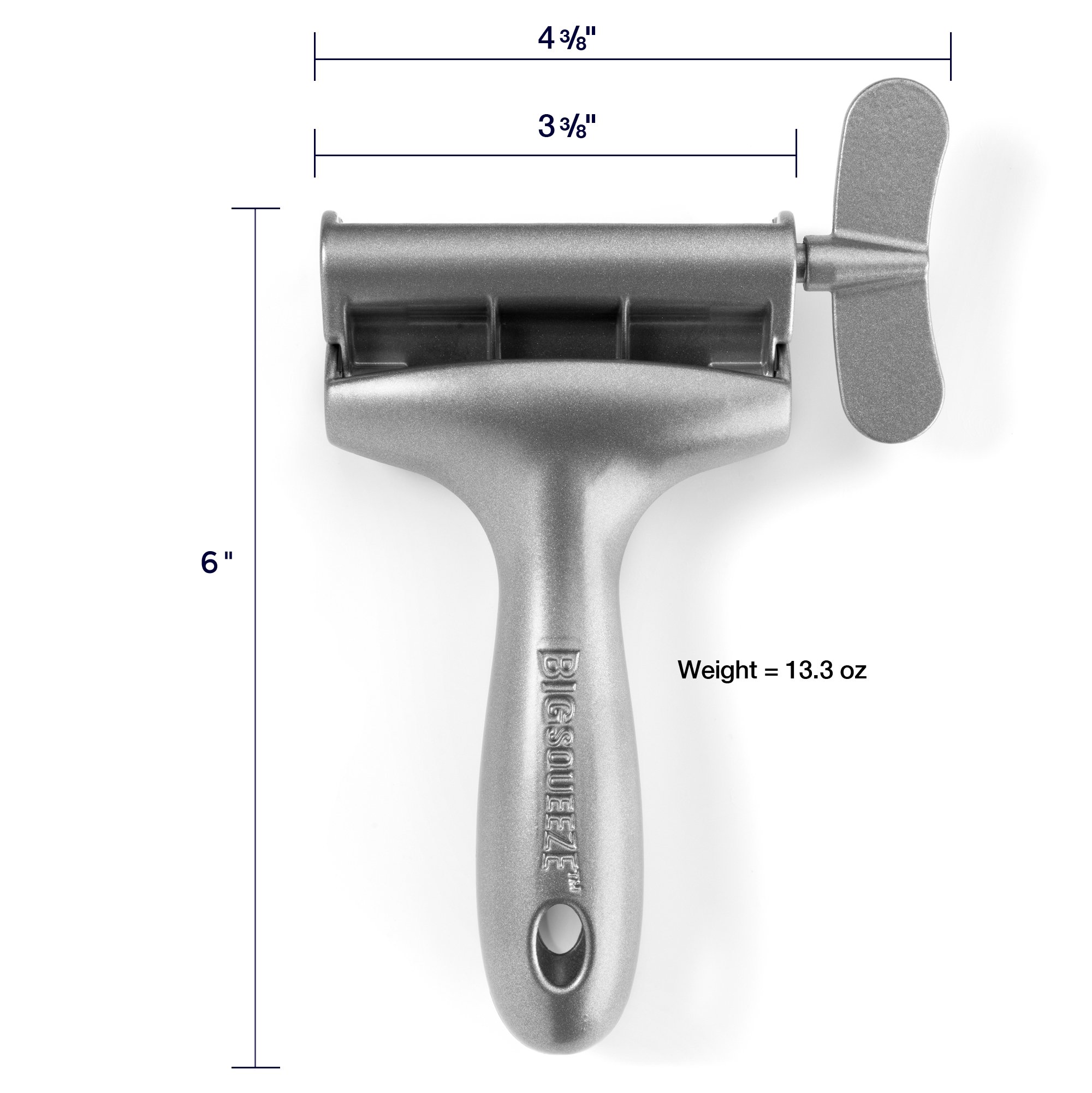 【新品未使用】てんこ　クレンジングバーム　絞り器付き コンマス オン ライフ ブライトニング クレンジングバーム