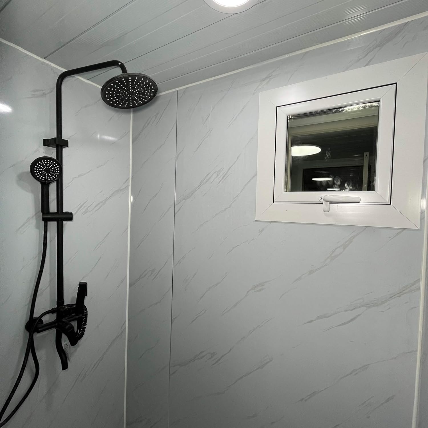 Lightweight Luxury Homes for Sale Now Available on Amazon!