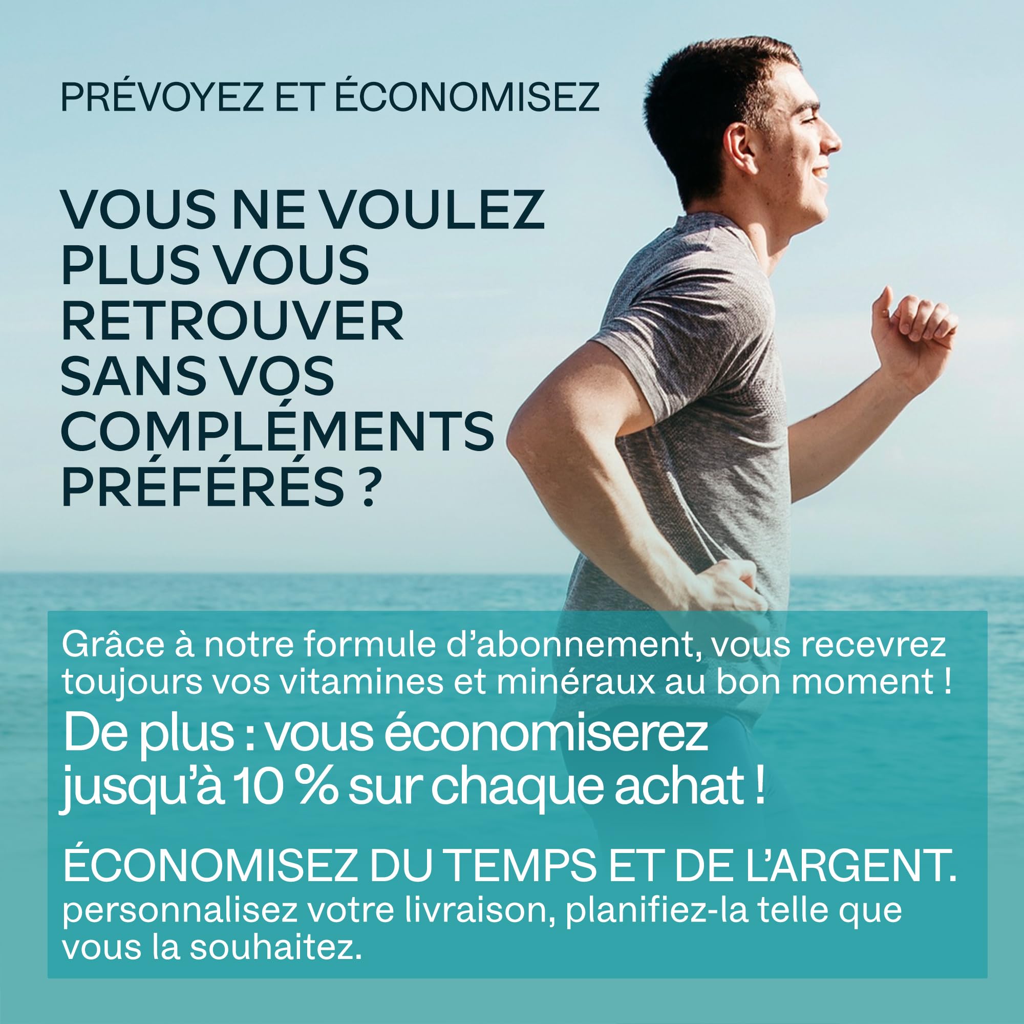 Collagene Marin Acide Hyaluronique et Magnesium | 1452 mg - Complement Alimentaire Peau Collagene et Acide Hyaluronique Pur au Peptide de Collagene - Collagène Marin Hydrolysé sans OGM - 120 Gélules