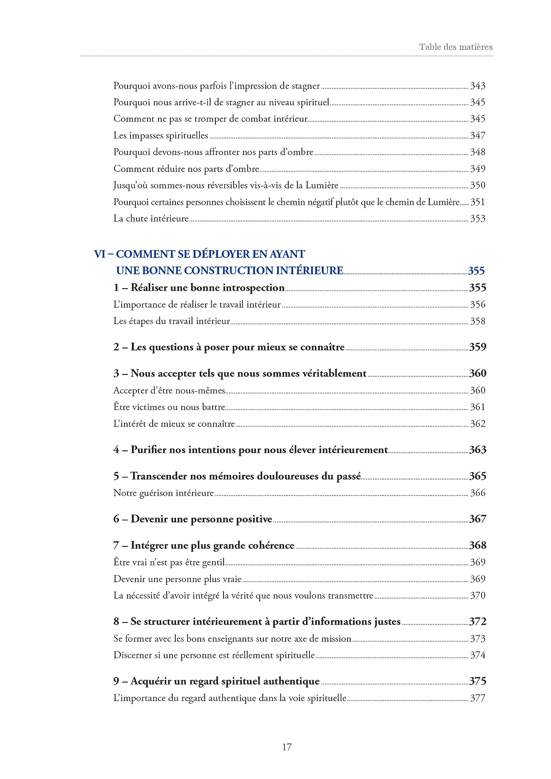 Comment devenir un être spirituel authentique - Les clés pratiques d'ouverture de conscience et d'év