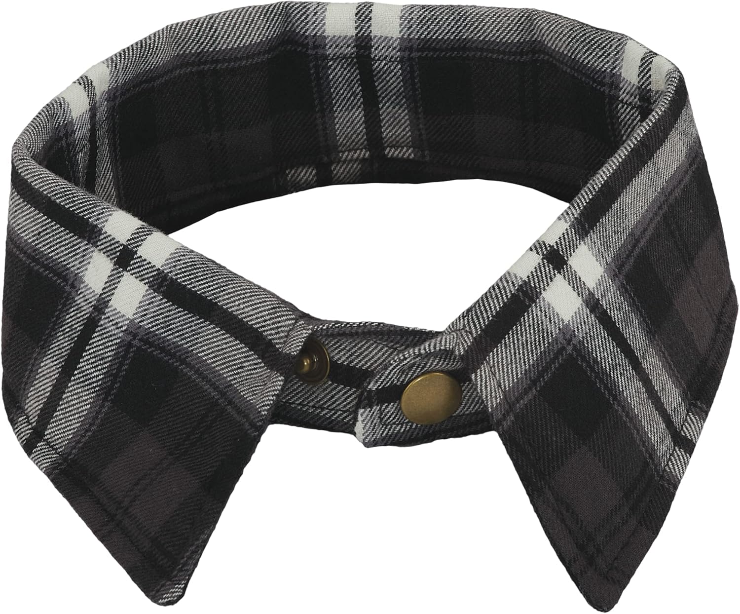 Wool Blend Hat With Thinsulate Stormy Kromer Snowdrift Winter Cap - Wool  Blend With Thinsulate Insulation & Fold-Down Ear Flaps, Made In USA,  Lifetime Warranty Fold-down Ear Flap Winter Hat Stormy Kromer The Snowdrift キャップ