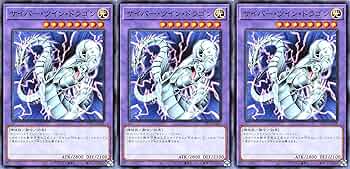 81jV0-OJs4L._AC_UF350,