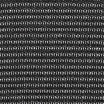 A714 Black Small Stitched Diamonds Contract Grade Upholstery Fabric by The Yard- Closeout